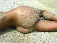 5027100_a887a21d.webp