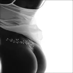 erotika_014.webp