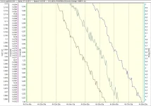 big1.webp