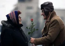 x_89d9d817.webp
