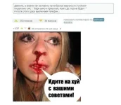 x_257ebb17.webp