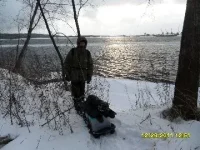 post-195603-1325088841.webp