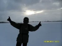 post-195603-1325088947.webp