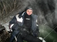 Абыр3.webp