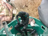 DSCF1063.webp