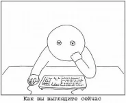 )))).webp