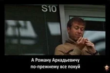 1227825926_crisis-humor-8.webp