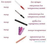 post-3-13253059415275.webp