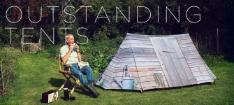 shed_b93bd417e9d54f846bc5190059c20d47.webp