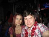 777.webp