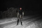 IMG_2167.JPG