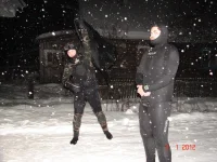 DSC08322.webp