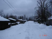 DSC08345.webp