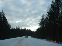 DSC08364.webp
