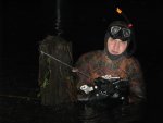 IMG_2377.jpg