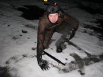 IMG_2394.jpg