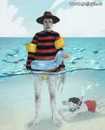 20.webp
