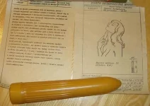 001.webp