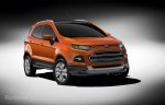 ford-ecosport-10_600x0w.jpg