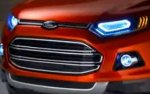 ford3.jpg