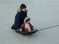DSCN0382.webp