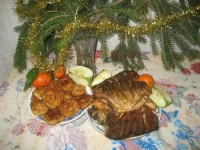 IMG_4809.webp