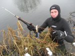 IMG_4777.jpg