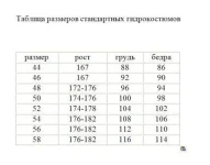 Таблица размеров.webp