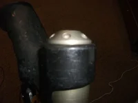 DSCF0425.webp