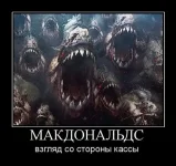макдак.webp
