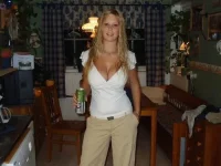 1326365470_12_or_20_07-1.webp