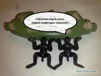 post-3-13258776116479.webp post-3-13258776116479.webp
