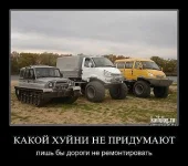 x_60598f88.webp