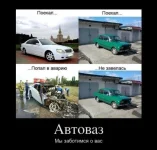 65d72ef1c99b.webp