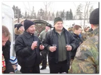 папка2_106.webp