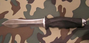 knife.webp