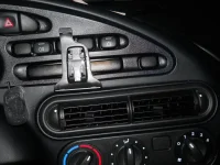 DSCN1186.webp