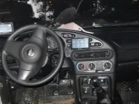 DSCN1187.webp