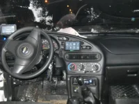 DSCN1188.webp