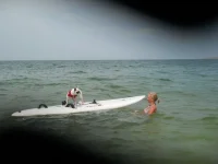 DSCN0865.webp