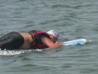 DSCN0881.webp