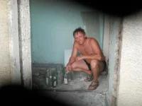 DSCN0896.webp