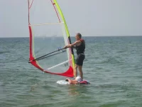 DSCN0874.webp