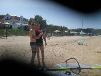 DSCN0868.webp