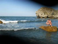 DSCN0897.webp