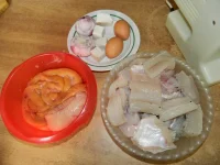 DSCN1248.webp