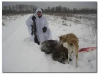 кострома2011_001.webp