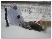 кострома2011_0012.webp