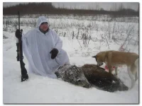 кострома2011_0013.webp