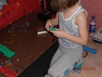 P1150003_2_.webp